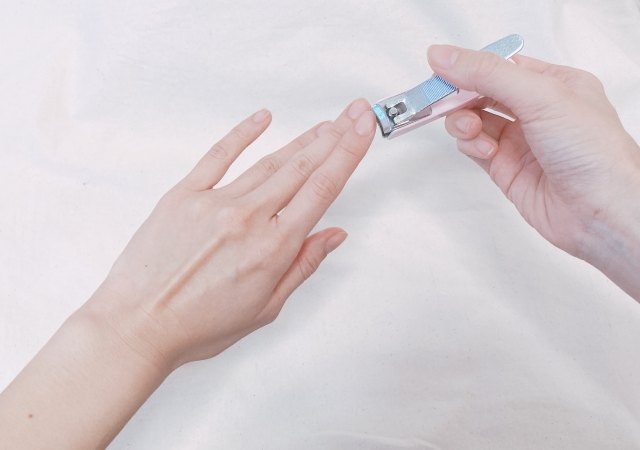 巻き爪を放置し続けるとどうなるのでしょうか。